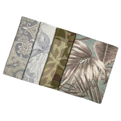 Наволочка бязь 50*50 