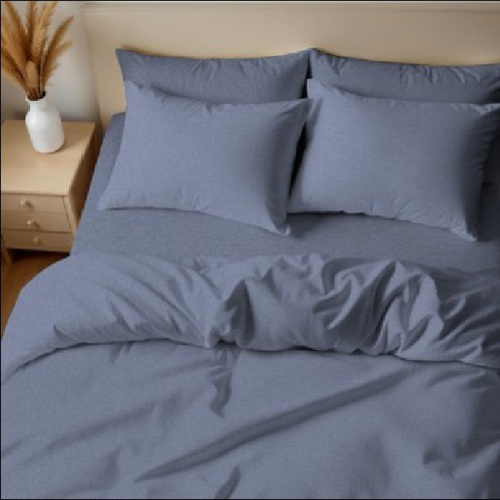 Перкаль 220 70981/1 Рогожка