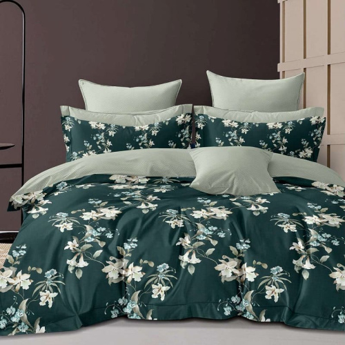 Сатин 220 см 46-012  ОСН ОТРЕЗ