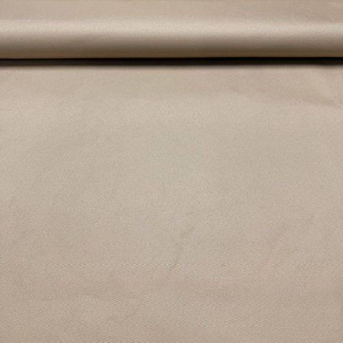 Оксфорд 150см 600d бежевый