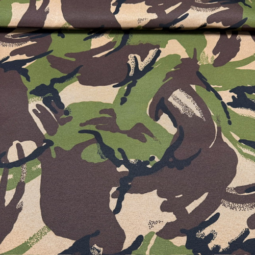 Грета 150см КМФ кукла