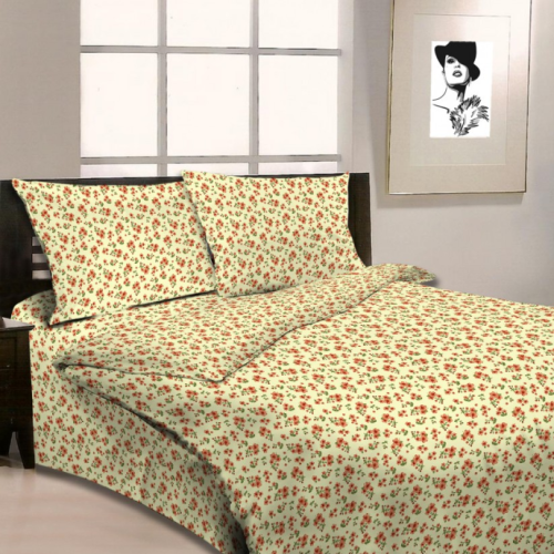 Бязь наб 150 5313/1 