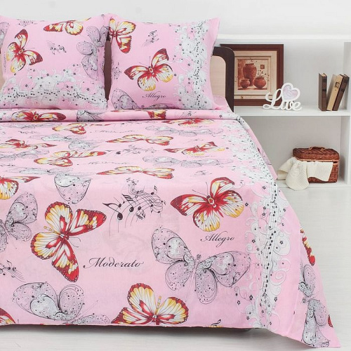 Бязь наб 150 3399/1