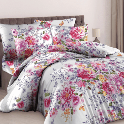 Бязь наб 150 10041/1