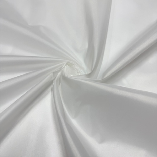 Оксфорд 150см 200D белый