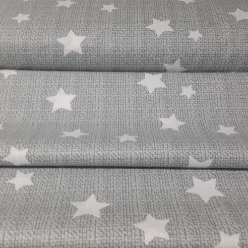 Бязь наб. 150 Орион КОМП 12102/1