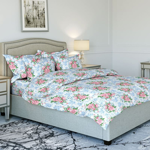 Бязь наб 150 5478/1