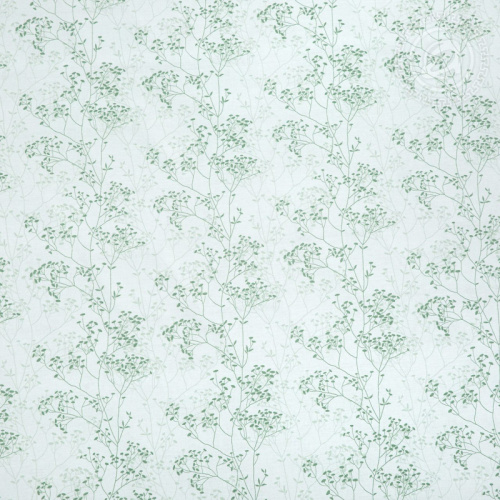 Поплин наб.220 Муза КОМП 13301/1