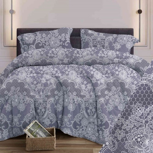 Бязь наб 220 Мадлен 369/8