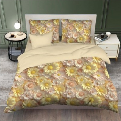 Полисатин наб. 220  0030