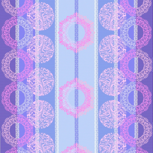 Бязь наб 150 1375/2 Градиент 