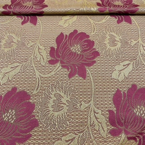 Гобелен 200 см пл.270 г/м2 JВ-048