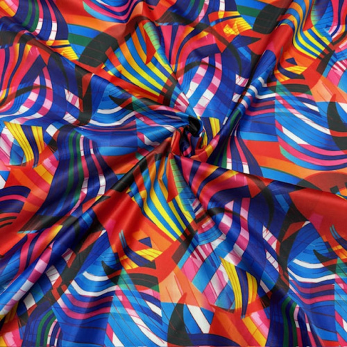 Оксфорд 150см 200D RAD-мозаика (3 пог.м)