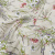 Ткань п/лен п/вар. шир 150см Прованс 1437