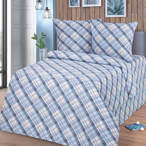 Бязь наб. 150 Мадрид 12000/1