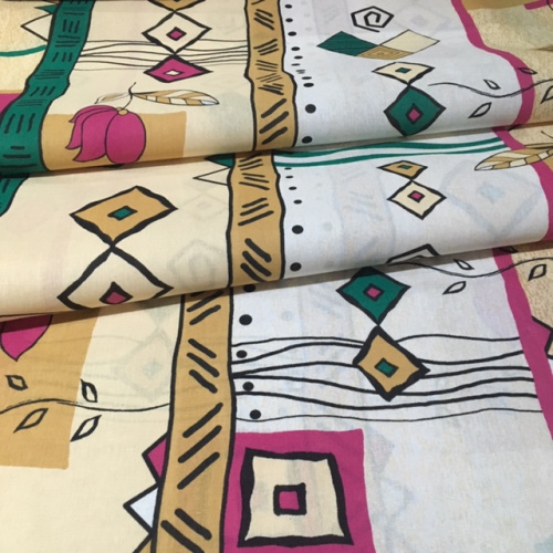 Бязь наб 150 1621/2