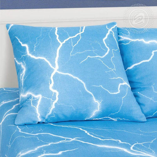 Бязь наб. 150 Тор КОМП 12735/1