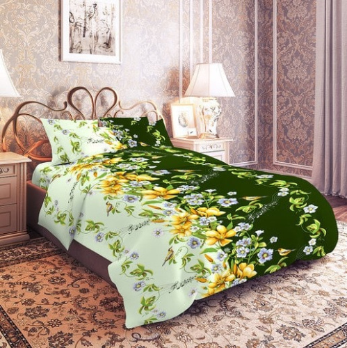 Бязь наб 150 3673/2