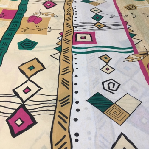 Бязь наб 150 1621/2