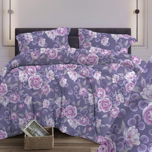 Бязь наб 150 Лирика 327/2/2