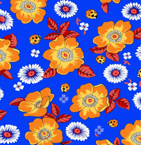 Бязь наб 150 пл125 о/м 1510/1 плат.