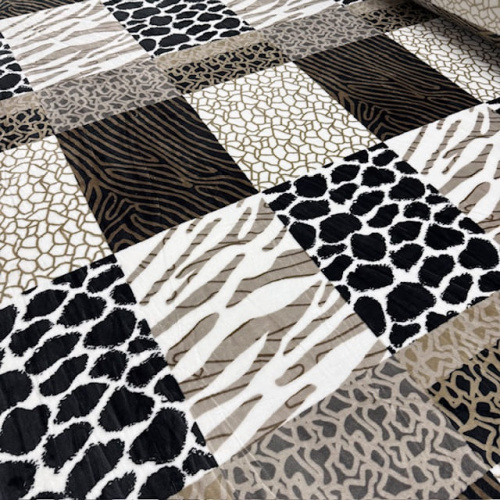 Велсофт Сафари