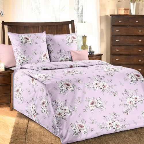 Бязь наб. 150 Виктория 20549/1