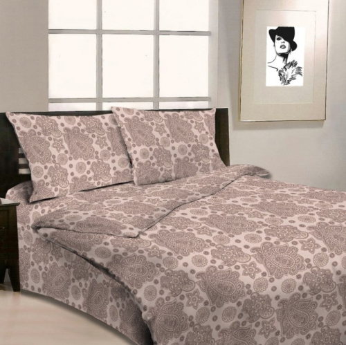 Бязь наб 150 356/2 Узбекистан