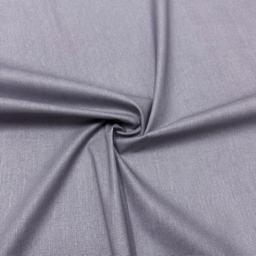 Перкаль 220 71092/10 Рогожка