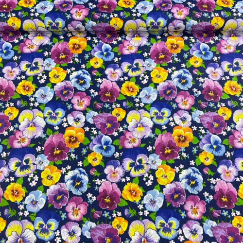 Бязь наб. 150 18795/2 плат.