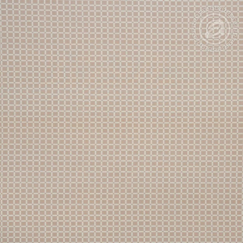 Поплин наб.220 Вилен КОМП 13400/1