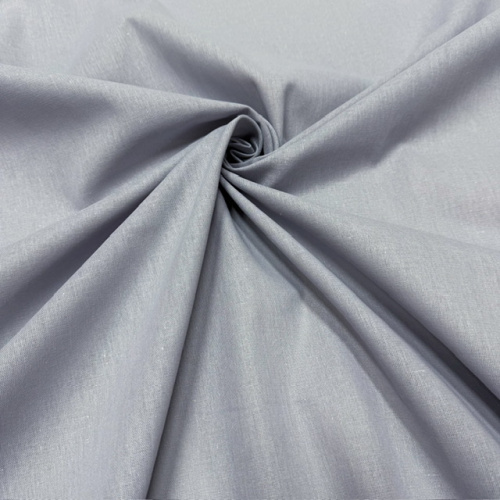 Бязь 150 гк серый