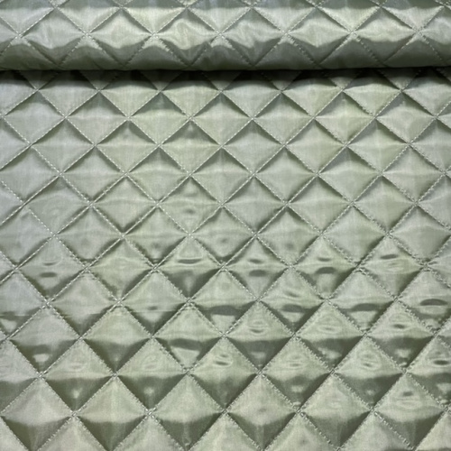 Термостежка подклад на синтепоне 150см хаки