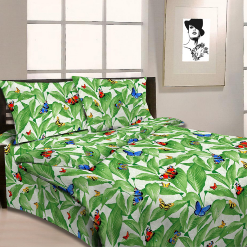 Бязь наб 150 5143/1 