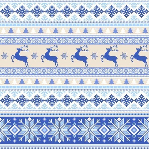 Бязь наб 150 пл125 о/м 1865/2