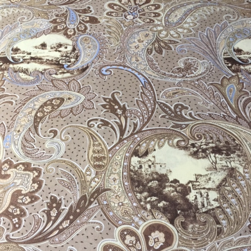 Бязь наб 150 4309/1