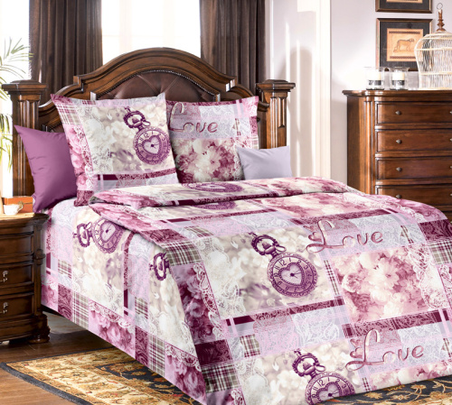 Бязь наб. 150 Винтаж 19388/1