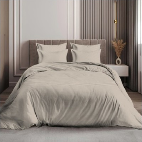 Перкаль 220 71092/4 Рогожка