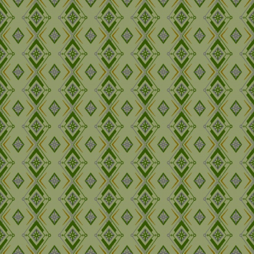 Бязь наб 150 пл125 о/м 1519/1 трус.