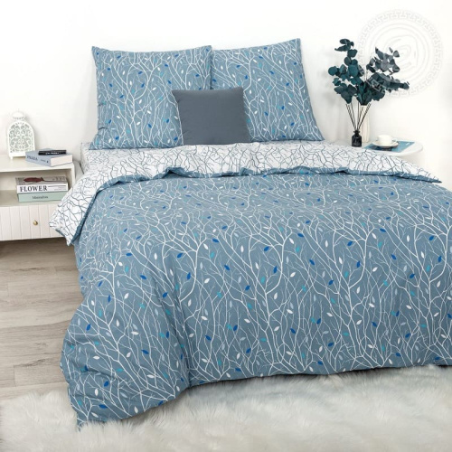 Бязь наб. 220 Терри  ОСН 13424/1