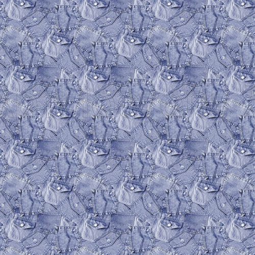 Бязь наб. 150 Кантри 10968/1