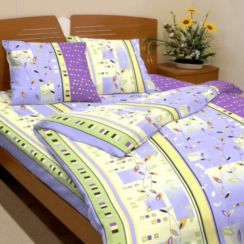 Бязь наб 150 5252/2