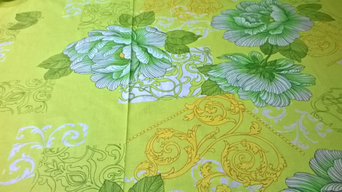 Бязь наб 150 пл125 о/м 1275