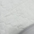 Чехол стеганый на подушку 50*70 Чехол стеганый на подушку 50*70