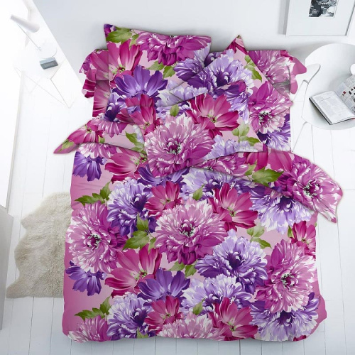 Бязь наб. 150 Авелония 13216/1