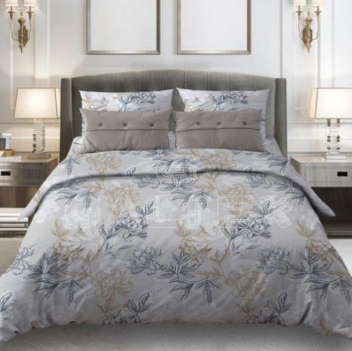 Бязь наб 150 Симфония 189/8/5