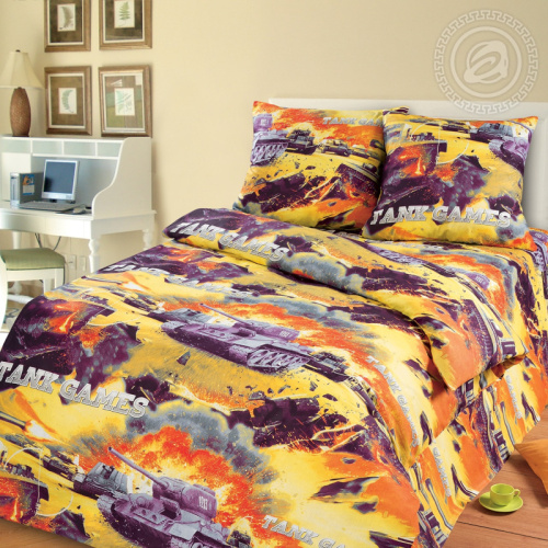 ЯБязь наб. 150 Баталия 9503/1