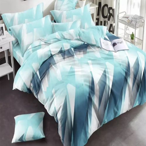 Полисатин наб. 220  12981