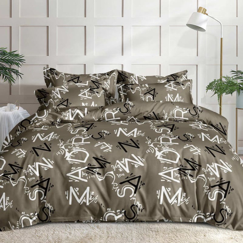 Бязь наб. 220 11356-02 Китай