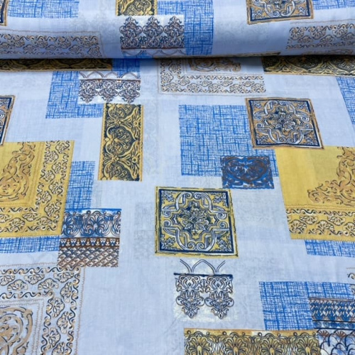 Бязь наб 150 2430/1